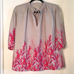 Lark & Ro Blouse